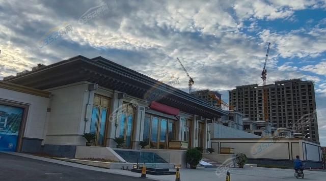 2023.7.10�ςȌ��ĈD