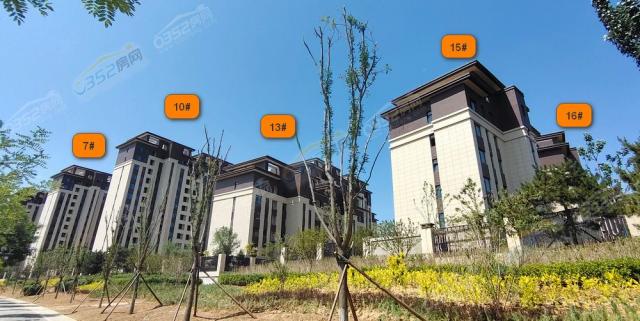 2023.7.11���Ȍ��ĈD