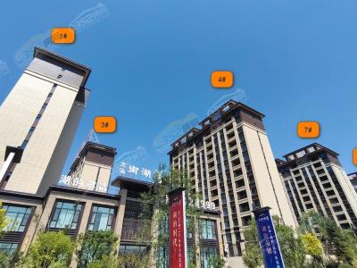 2023.7.11�ςȌ��ĈD