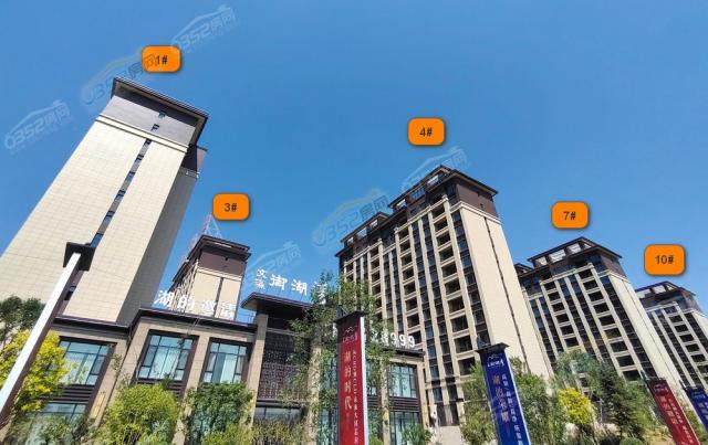 2023.7.11�ςȌ��ĈD