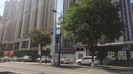 2023.7.15�̽֌�(sh��)��