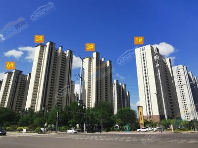 2023.7.15�|�^�������