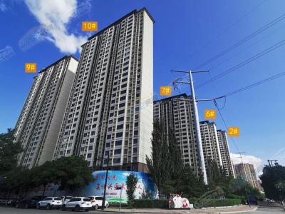 2023.7.15�|�^�������