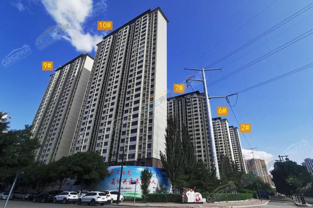 2023.7.15�|�^(q��)�������