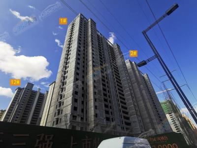 2023.7.15���^��픘Ǘ����νY�����O