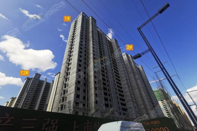 2023.7.15���^(q��)��픘Ǘ����νY(ji��)��(g��u)���O(sh��)