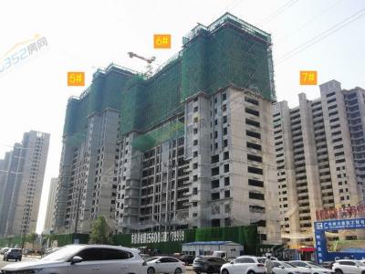 2023.7.15���^��픘Ǘ����νY�����O