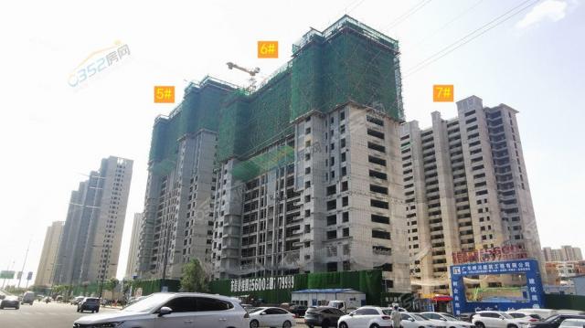 2023.7.15���^��픘Ǘ����νY�����O