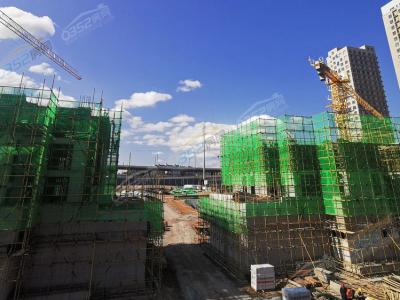 2023.7.15�Ǘ����w���O(sh��)