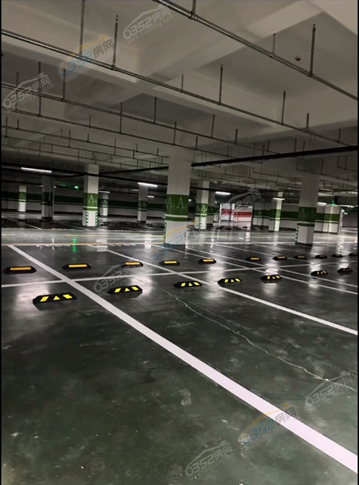 微信截圖_20230715115446.png 微信截圖_20230715115446.png