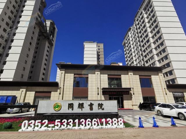 �ۘǲ�����