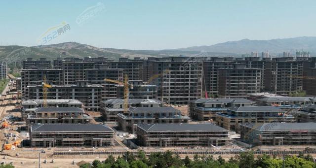 2023.7.6�պ��Č����D