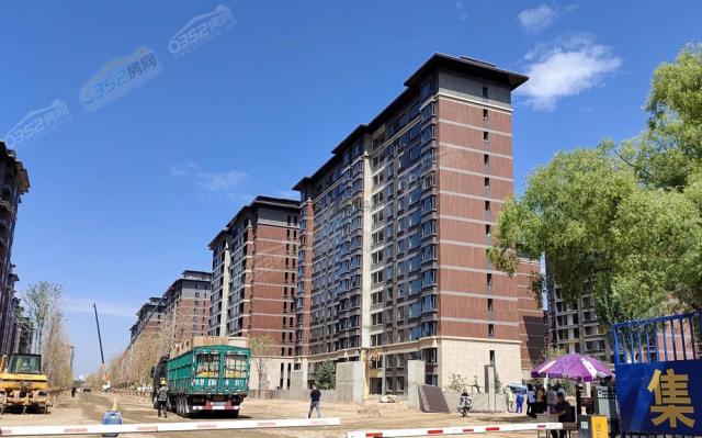 2023.7.6�Ռ����D