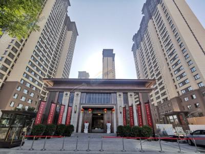 2023.7.16�����T����