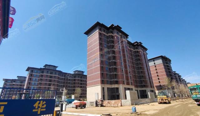 2023.7.12�չ��،����D