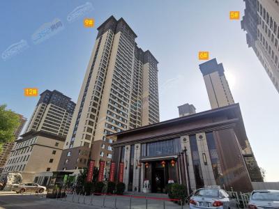 2023.7.16�����T����