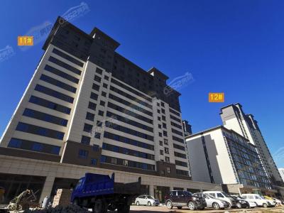 2023.7.16����(c��)����