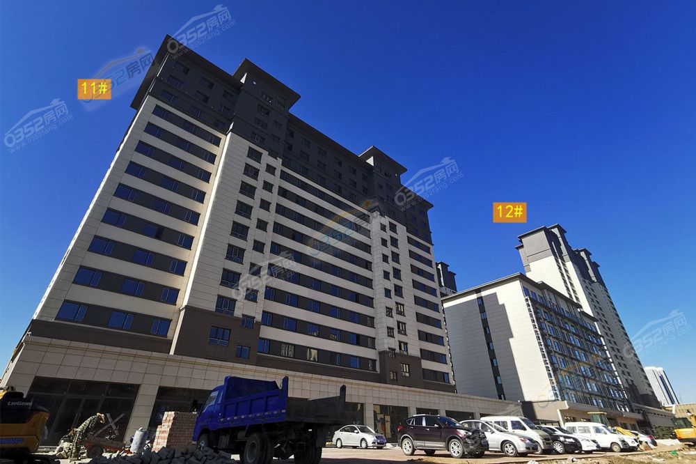 guancheng2_鍓?湰.jpg guancheng2_鍓?湰.jpg