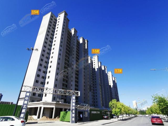 2023.7.16���^���،�ʩ��