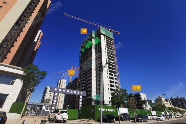 2023.7.16�υ^���νY��ʩ��