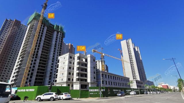 2023.7.16�υ^���νY��ʩ��