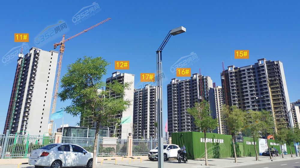 guanlan3_鍓?湰.jpg guanlan3_鍓?湰.jpg