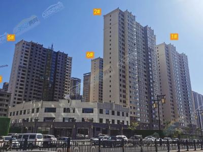 2023.7.16�ۘǲ�ʩ��