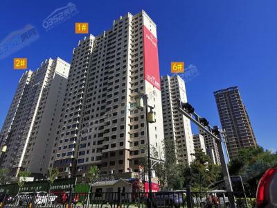 2023.7.16������ʩ��