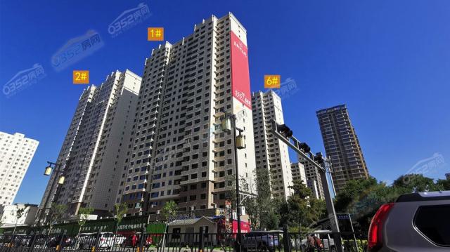 2023.7.16������ʩ��