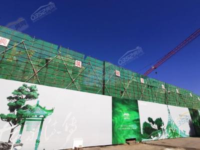 2023.7.16��Ժ���w���O(sh��)