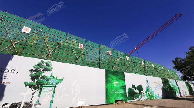 2023.7.16��Ժ���w���O