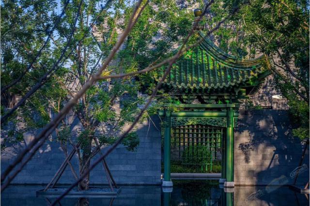 ʾ���^����