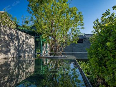 ʾ���^(q��)��(sh��)��