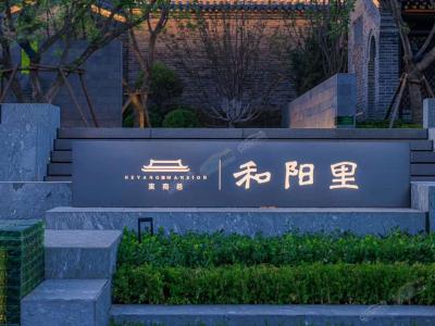 ʾ���^(q��)��(sh��)��