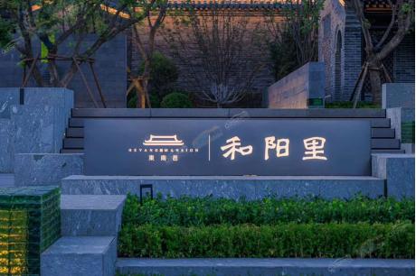 ʾ���^(q��)��(sh��)��