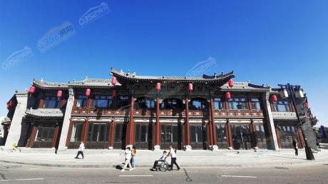 2023.7.16����