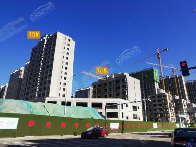 2023.7.16�Ǘ����w���O(sh��)