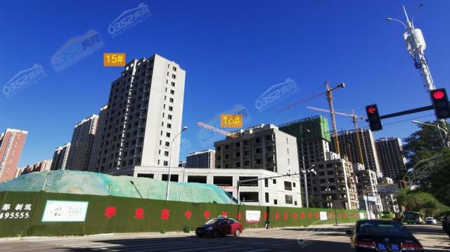 2023.7.16�Ǘ����w���O