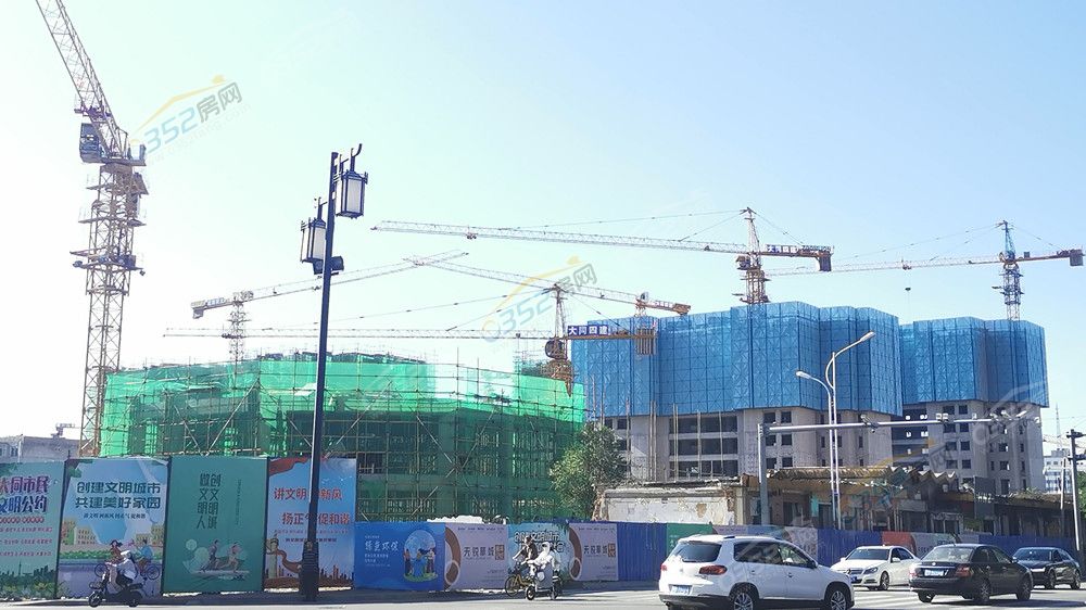 tianrui1_鍓?湰.jpg tianrui1_鍓?湰.jpg