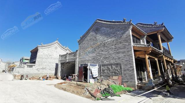 2023.7.16���ֺ�Ժ�≦������