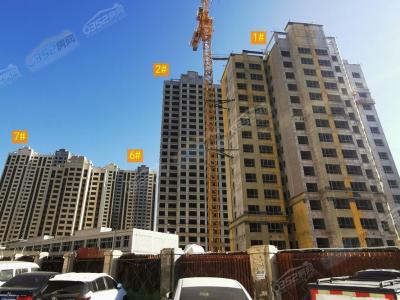 2023.7.16���،�ʩ��