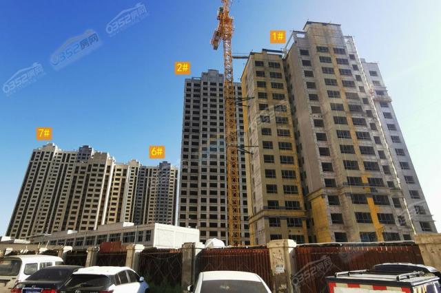 2023.7.16���،�ʩ��