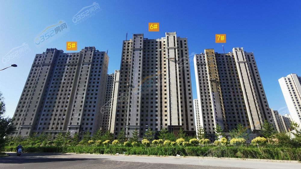 xuefuli_鍓?湰.jpg xuefuli_鍓?湰.jpg