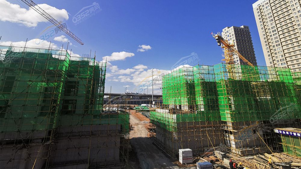 tongxinyuan_鍓?湰.jpg tongxinyuan_鍓?湰.jpg