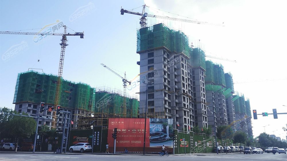 shanghuaju_鍓?湰.jpg shanghuaju_鍓?湰.jpg