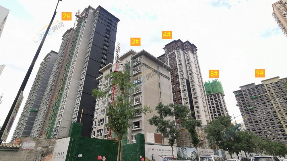 7.10xuelin1_鍓?湰.jpg 7.10xuelin1_鍓?湰.jpg