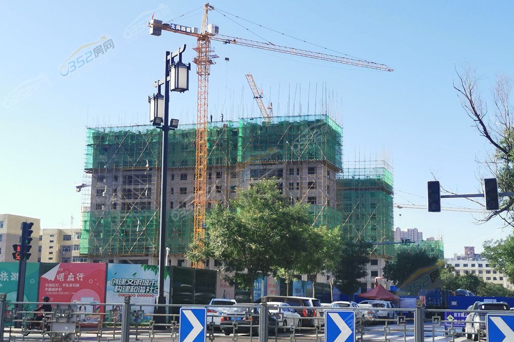 tianrui_鍓?湰.jpg tianrui_鍓?湰.jpg