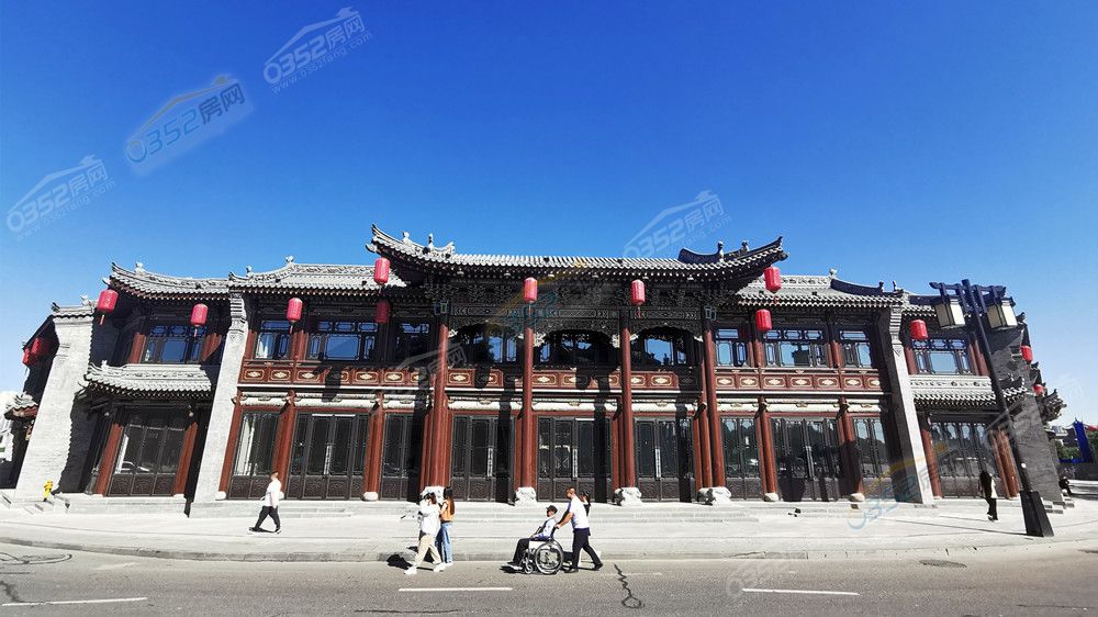 longquan_鍓?湰.jpg longquan_鍓?湰.jpg