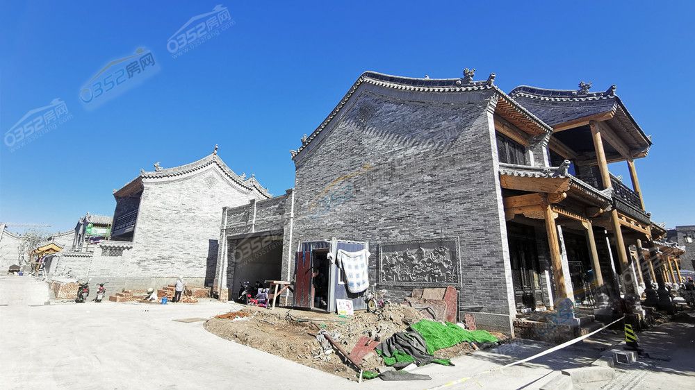 wulong_鍓?湰.jpg wulong_鍓?湰.jpg