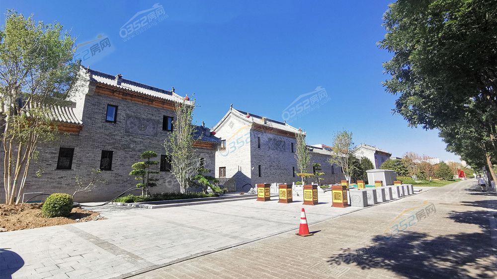 fengtai_鍓?湰.jpg fengtai_鍓?湰.jpg